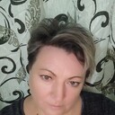  ,   , 50 ,   ,   