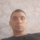 ���������� �������, ���� ������� ���������, 45 ���, ������������ ��� ������, ����� � ���������