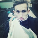 ���������� �����, ���� ������� ����, 29 ���, ������������ ��� ������, ����� � ���������, c�������� ���������