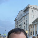 ���������� ������, ���� ������� �������, 41 ���, ������������ ��� ������, ����� � ���������