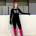  ,   , 42 ,   ,   , c 