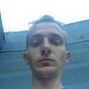 ���������� ����, ���� ������� �������, 32 ����, ������������ ��� ������, ����� � ���������, c�������� ���������