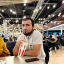  ,   , 33 ,   ,   , c , 