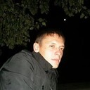 ���������� �����, ���� ������� ��������, 40 ���, ������������ ��� c�������� ���������