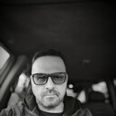 ���������� �������, ���� ������� ������, 51 ���, ������������ ��� ������, ����� � ���������