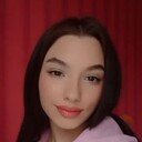 ���������� �������, ���� ������� �����, 24 ����, ������������ ��� ������, ����� � ���������, ���������