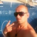  ,   Vladimir, 44 ,   ,   , c 