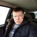 ���������� ������-���, ���� ������� �����, 30 ���, ������������ ��� ������, ����� � ���������