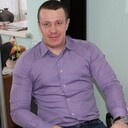 ���������� ��������, ���� ������� ������, 42 ����, ������������ ��� ������, ����� � ���������