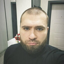 ���������� ���������, ���� ������� ����, 29 ���, ������������ ��� ������, ����� � ���������