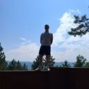 ���������� ����������, ���� ������� �������, 29 ���, ������������ ��� c�������� ���������