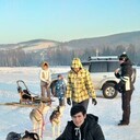 ���������� �����������, ���� ������� ����, 30 ���, ������������ ��� ������, ����� � ���������