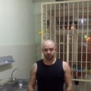 ���������� ����, ���� ������� ������, 40 ���, ������������ ��� ������, ����� � ���������, c�������� ���������