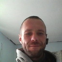  ,   , 41 ,  