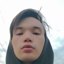  ,   , 26 ,   ,   , c , 