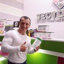  ,   , 48 ,   