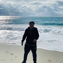 ���������� �������, ���� ������� �����������, 26 ���, ������������ ��� ������, ����� � ���������