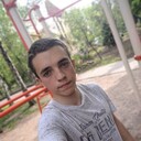  ,   Vadim, 26 ,   ,   , c 