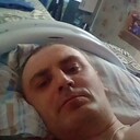  ,   , 41 ,     , c , 