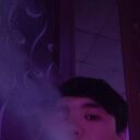 ���������� �������, ���� ������� ����, 27 ���, ������������ ��� ������, ����� � ���������