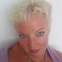   ,   , 59 ,   ,   , c 