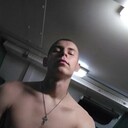  ,   Fedya, 26 ,   ,   
