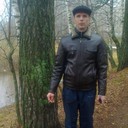  ,   , 55 ,  