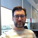 ���������� ������, ���� ������� Patrick Morg, 56 ���, ������������ ��� ������, ����� � ���������, c�������� ���������