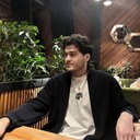  ,   , 24 ,   ,   