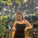 ���������� �����-���������, ���� ������� ������, 24 ����, ������������ ��� ������, ����� � ���������