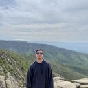 ���������� �������, ���� ������� ���, 27 ���, ������������ ��� ������, ����� � ���������, ���������