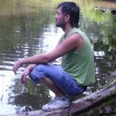 ���������� ����, ���� ������� Markuss3211, 43 ����, ������������ ��� ������