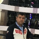  ,   Fazliddin, 38 ,   ,   