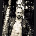  ,   , 45 ,   ,   , c , 