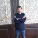 ���������� ������, ���� ������� Vitaliy, 45 ���, ������������ ��� ������, ����� � ���������, c�������� ���������