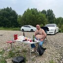  --,   Xeyyam, 39 ,   ,   