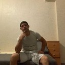 ���������� ���������, ���� ������� �����, 35 ���, ������������ ��� ������, ����� � ���������