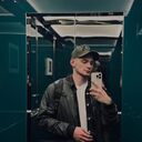 ���������� ����������, ���� ������� ����, 31 ���, ������������ ��� ������, ����� � ���������, c�������� ���������