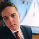 ���������� �������, ���� ������� ���������, 27 ���, ������������ ��� ������, ����� � ���������