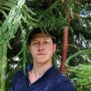 ���������� ����������, ���� ������� �����, 32 ����, ������������ ��� ����� � ���������, c�������� ���������