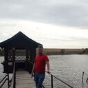 ���������� ������, ���� ������� ������, 49 ���, ������������ ��� ������, ����� � ���������, c�������� ���������