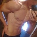 ���������� ������, ���� ������� ����, 39 ���, ������������ ��� ������