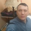  ,   Veceslav, 37 ,   ,   , c 