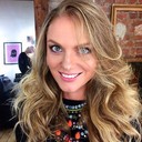 ���������� ������, ���� ������� ����, 39 ���, ������������ ��� ������, ����� � ���������, c�������� ���������