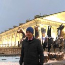 ���������� ������, ���� ������� Aleksandr, 34 ����, ������������ ��� ������, ����� � ���������, c�������� ���������