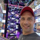  ,   , 42 ,   ,   , c , 