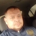 ���������� �����������, ���� ������� Anton, 38 ���, ������������ ��� ������, ����� � ���������, c�������� ���������