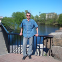  ,   , 63 ,   