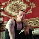 ���������� ��������, ���� ������� �����, 33 ����, ������������ ��� ������, ����� � ���������