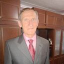  ,   , 70 ,   ,   